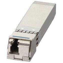 アライドテレシス AT-SP10BD80/I-14 3635R 取り寄せ商品