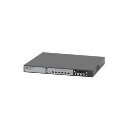 アライドテレシス AT-NFV-APL-GTX-LW(4815RLW) 取り寄せ商いもの