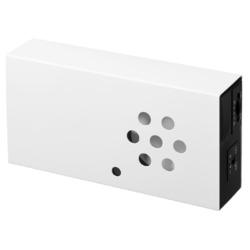 グリーンハウス 人感センサー搭載音声POP(GH-EPVC) 取り寄せ商品 6,503円