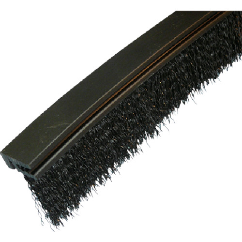 バーテック バーカットMFSタイプ BF8-MFS 5M NH30 PP0.2 黒 1巻(21120605) 取り寄せ商品 22,065円