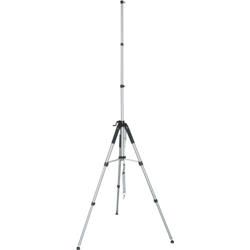 ＳＴＳ 3mロングエレベーター三脚 1台(EL-3L) 取り寄せ商品