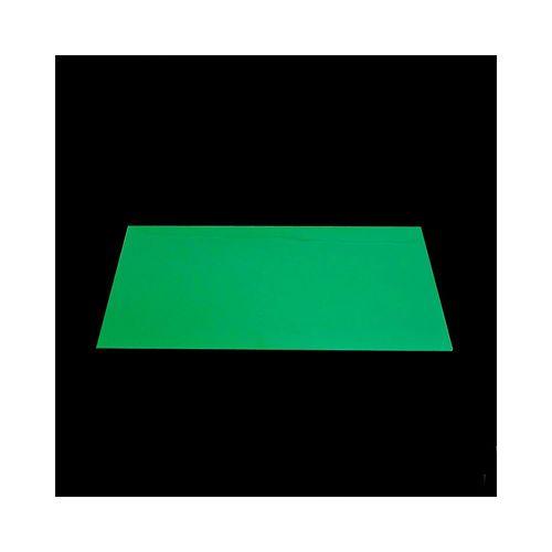 エクシール タイヤ用粘着マット リフトマット 900×600mm 厚み3mm (1枚)(3-4726-11) 取り寄せ商品 26,299円