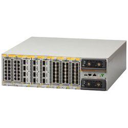 アライドテレシス AT-SBx908 GEN2 3615R 取り寄せ商品