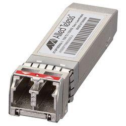 アライドテレシス AT-SP10ER40a/I 4499R 取り寄せ商品