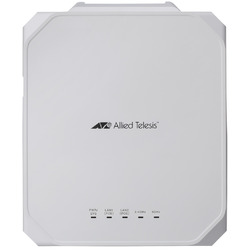 アライドテレシス AT-TQ6702 GEN2-LW 4551RLW 取り寄せ商品