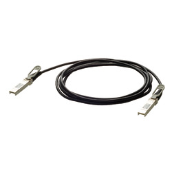 アライドテレシス AT-SP25TW3-Z5 デリバリースタンダード保守5年付(5146RZ5) 取り寄せ商品