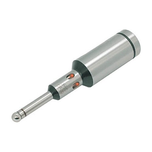 ムラキ SYIC タッチセンサー(通電方式) 1個(OP-32) 取り寄せ商品