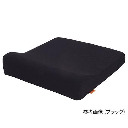 タカノ タカノクッション R ブラック 前ずれする方用 (1個)(TC-R043-BK) 取り寄せ商品
