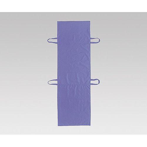 帝健 ラクラックス（看護用移動シート＆マット） 400×1800/1100×1840mm M64RK1(M64RK14) 目安在庫=△