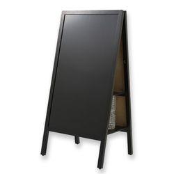 アスカ 転倒防止スタンドボード 両面 L 1台(BB041) 取り寄せ商品