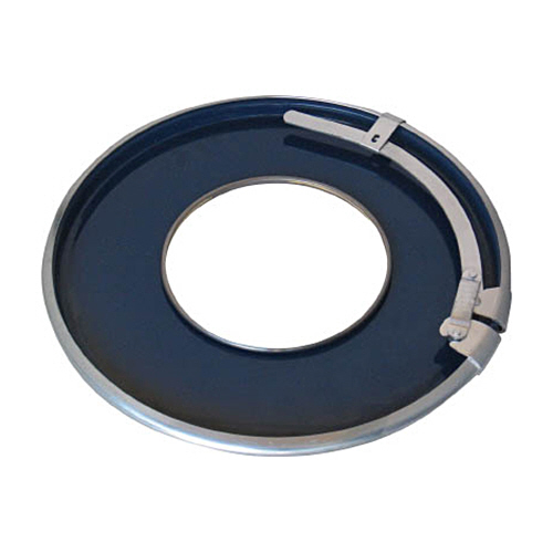 アクアシステム アクア バキュームポンプ&クリーナー用天板 1枚(DTB) 目安在庫=○