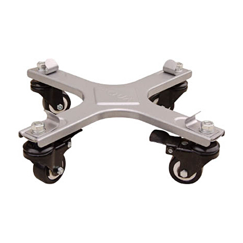 アクアシステム アクア ペール缶用キャリー 1台(CARRY) 目安在庫=○