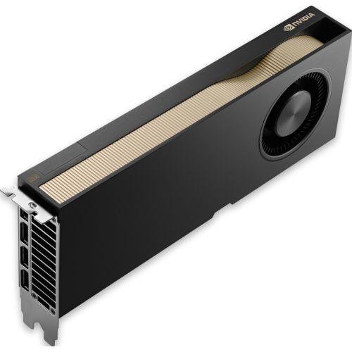 ELSA Japan NVIDIA RTX PRO 5000 Blackwell(ENQRP5000B-48GER) 取り寄せ商品