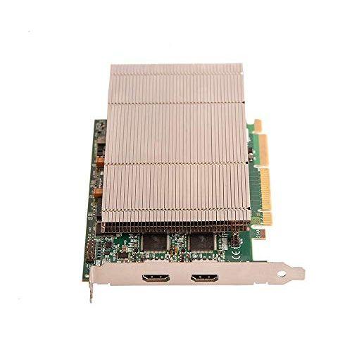 ELSA VisionSC-UHD2(EDVSC-UHD2) 取り寄せ商品