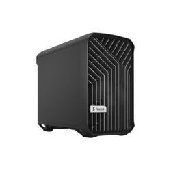 ＥＬＳＡ VELUGA G5-AD 6100E(R9 7950X/GeForce RTX 4070 Ti/32GB/Win10 PRO)(ELVDV600-04R947I3210) 目安在庫=△の通販は 226,164円