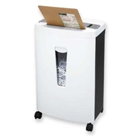 アスカ クロスカットシュレッダー(S68DM) 目安在庫=○