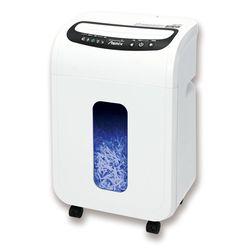 アスカ クロスカットシュレッダー A4 1台(S77) 目安在庫=○