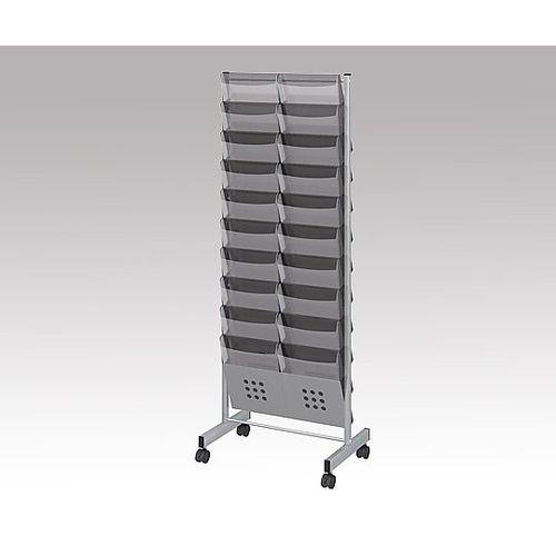 単品16個セット】 遠赤外線炭酸浴 ベルガモットの香り(代引不可)【送料