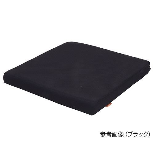 タカノ タカノクッション R ブラック 初めて使用する方用 (1個)(TC-R045-BK) 目安在庫=△