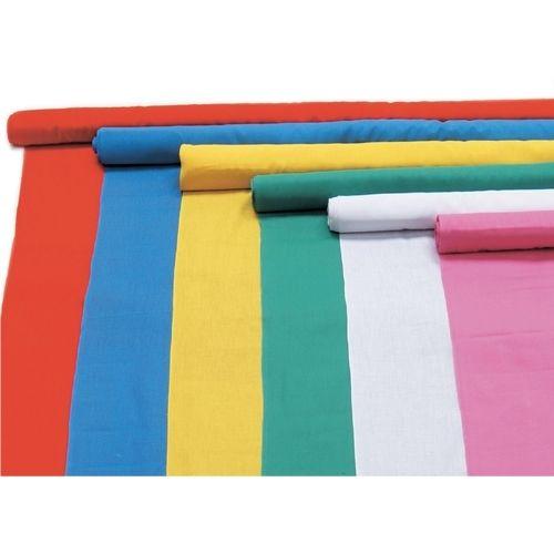 アーテック カラー布 10m巻 110cm幅 白(ATC14034) 取り寄せ商品