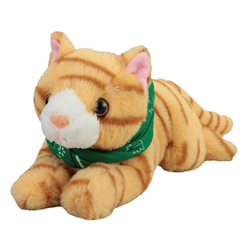 ARTEC よんで! だっこして! おへんじアニマル2 猫(ATC33013) 取り寄せ商品