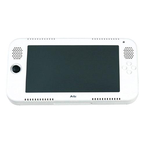 ARTEC eduコン教育基本セット(ATC91644) 取り寄せ商品