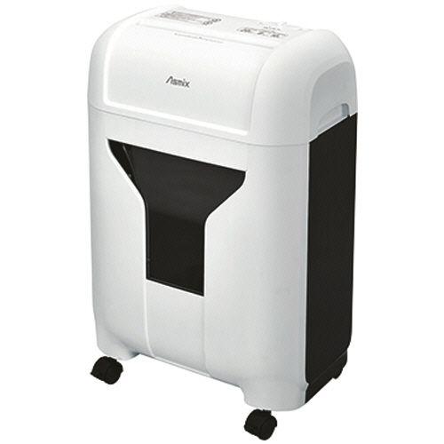 REFAGE 冷蔵庫 117L YRZ-C12L 2023年【公式通販】 REFAGE 冷蔵庫 117L YRZ-C12L 2023年【公式通販】