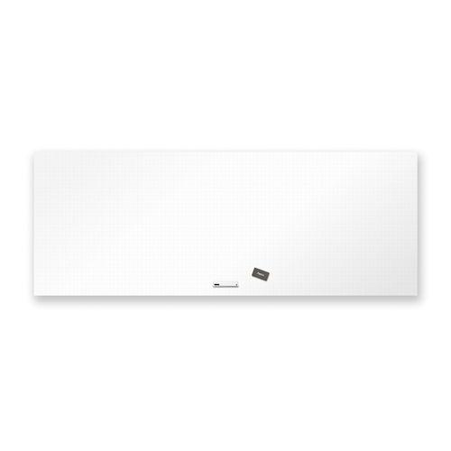 アスカ コウキンＷマグネットシートアンセン６Ｌ(AWM12) 取り寄せ商品
