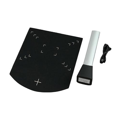 ARTEC ARTEC 実物投影機 500万画素(ATC91663) 取り寄せ商品