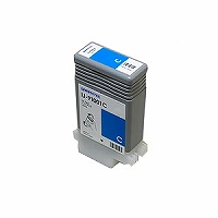 グラフテック JW330/JW500インクタンク(染料シアン) IJ-91001C 目安在庫=△の通販は 8,249円