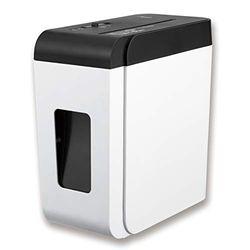 アスカ クロスカットシュレッダー(SZK01) 目安在庫=○