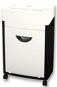 アスカ マイクロカットシュレッダー(S92M) 目安在庫=○