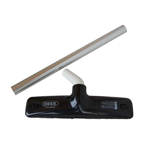 アクアシステム アクア APPQO550TN T型ノズルセット 1セット(AP9593) 目安在庫=○