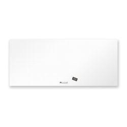アスカ コウキンＷマグネットシートアンセン５Ｌ(AWM11) 取り寄せ商品 6,573円