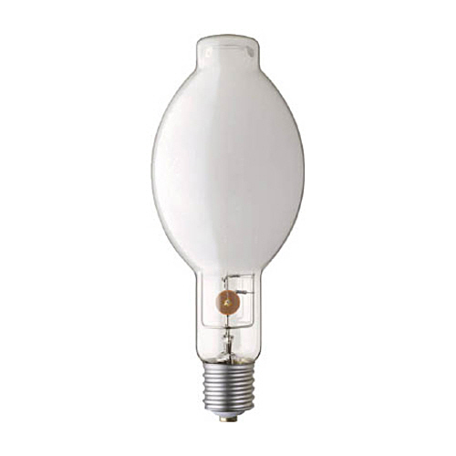 岩崎電気 岩崎 FECセラルクスエースPRO150W拡散形 1個(M150FCLSPWBUD) 目安在庫=○