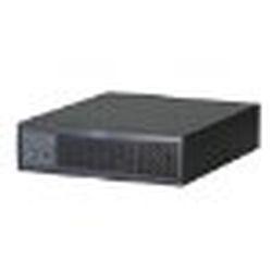 ユタカ電機製作所 UPS1010SS(無償保証延長サービス5年付)(YEUP-101SSAW5) 取り寄せ商品