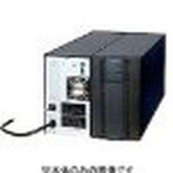 ユタカ電機製作所 UPS1510STバッテリ期待寿命5年+YEBD-RS3AAPセットモデル(YEUP-151STR) 取り寄せ商品