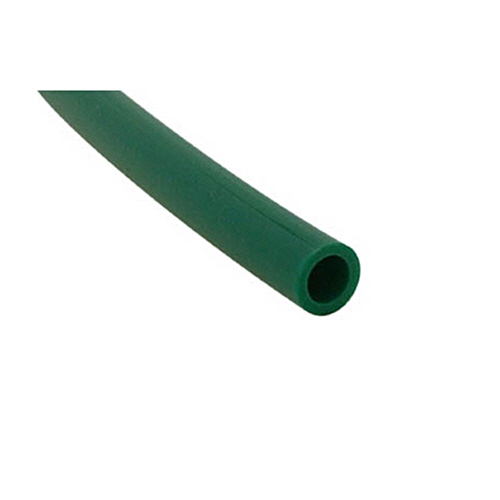 千代田通商 チヨダ TEタッチチューブ 10mm/100m 緑 1巻(TE10100G) 取り寄せ商品