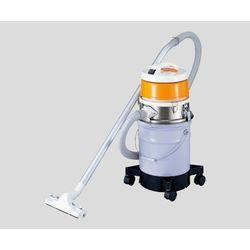 スイデン ハイパワークリーナー　乾式専用 (1台)(SGV-110DPPC) 目安在庫=○