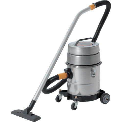 スイデン 業務用クリーナー 1台(SPSV-1102) 目安在庫=○