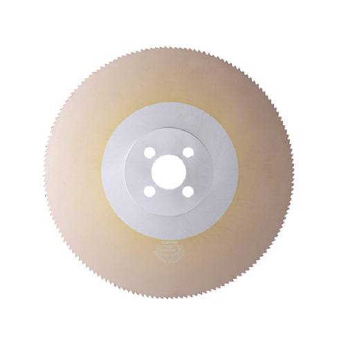 大同興業 HSSスペシャルソー ステンレス用 1枚(SP-370X3.0X45X5) 目安在庫=○