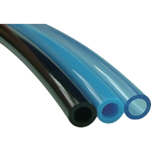 千代田通商 スリットストレート 4mm×50m巻 1本(3-ST-4-50) 取り寄せ商品
