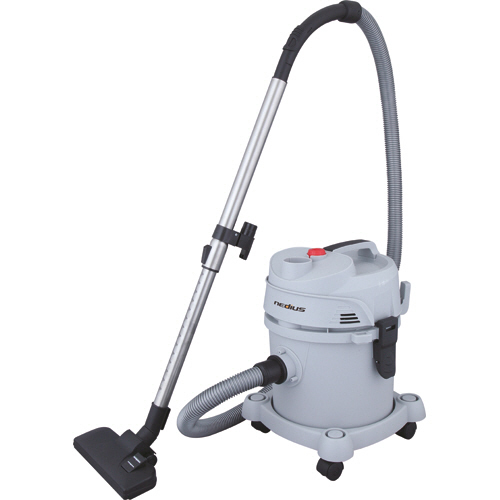 スイデン nedius オフィスクリーナー 1台(NV-115AMZ) 目安在庫=○