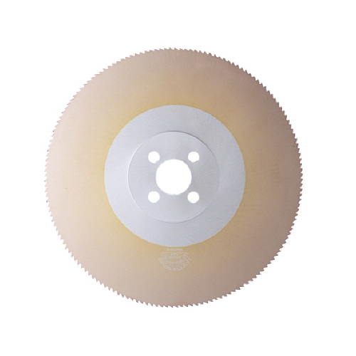 大同興業 HSSスペシャルソー ステンレス用 1枚(SP-250X2.0X32X4) 目安在庫=○