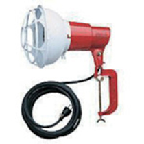 岩崎電気 作業灯(投光器)450W 1台(S45451) 取り寄せ商品 16,156円