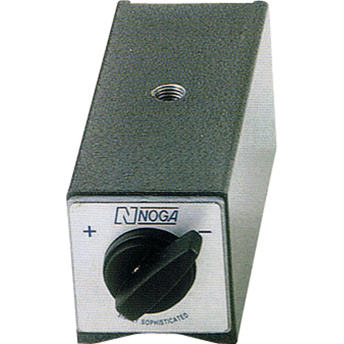 ノガ・ウォーターズ オンオフマグネット 1台(DG1003) 取り寄せ商品
