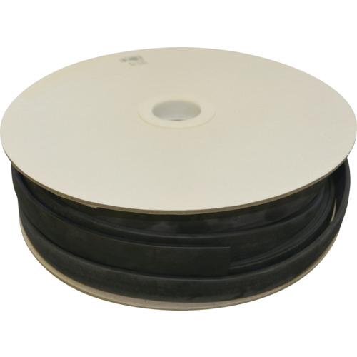 光 スポンジドラム巻5mm×30mm×25m 1巻(KS530-25W) 取り寄せ商品 7,399円