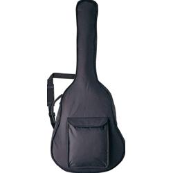 KC KYORITSU CORPORATIONケーシー キョーリツコーポレーション KC アコースティックギター用ソフトケース CW-32 仕入先在庫品の通販は