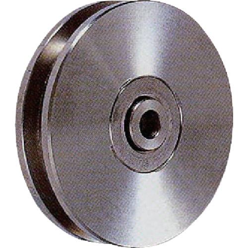 マルキハードウェアコーポレーション オールステンレス枠無重量車 50mm コ型 1個(S-3800-50) 取り寄せ商品