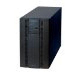 ユタカ電機製作所 常時インバータ方式UPS1010ST無償保証延長サービス5年付(YEUP-101STAW5) 取り寄せ商品